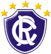 Clube do Remo Nogomet