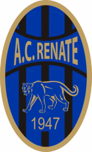 AC Renate Futbol