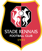 Logo týmu