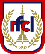 RFC de Liége Futebol