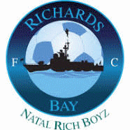 Richards Bay FC Nogomet