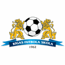 R?gas Futbola skola Futebol