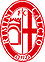 Rimini Calcio Fotball