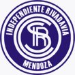 Independiente Rivadavia Football
