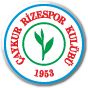 Çaykur Rizespor 足球