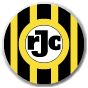 Roda JC Kerkrade 足球