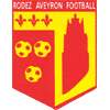 Rodez Aveyron Football