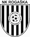 NK Rogaška Fotball