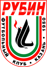 Logo týmu