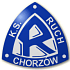 Logo týmu