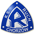 Ruch Chorzów 足球