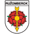Logo týmu