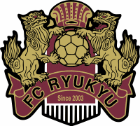 FC Ryukyu Football