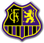 1. FC Saarbrücken Futbol