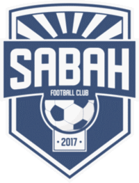 Sabah FC Football