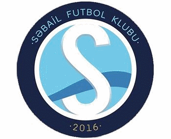 Sebail FK Football