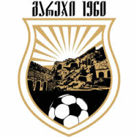 Gareji Sagarejo Football