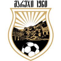 Gareji Sagarejo Football
