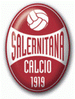 Salernitana Calcio Futbol