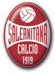 Logo týmu