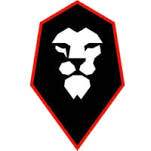 Salford City FC Futbol