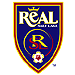 Real Salt Lake Futbol