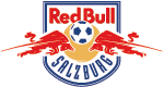 Red Bull Salzburg Futbol