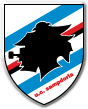 Logo týmu