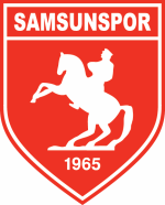 Samsunspor Futebol