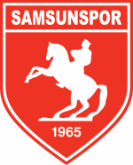 Samsunspor Futbol