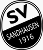 SV 1916 Sandhausen Football