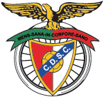Logo týmu