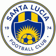 Santa Lucia Nogomet