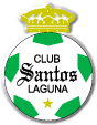 Logo týmu