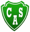 Sarmiento Junín Football