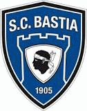 SC Bastia Football
