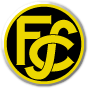 FC Schaffhausen Nogomet