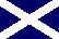 Skotsko Fotball