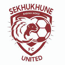 Sekhukhune United Football