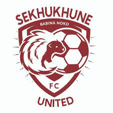 Sekhukhune United Futebol