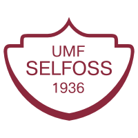 UMF Selfoss Football