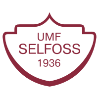 UMF Selfoss Jalkapallo