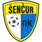 NK Šenčur Football