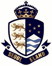 Seoul E-Land FC Fotball