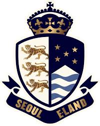 Seoul E-Land FC Fotball
