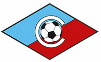 Logo týmu