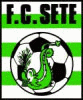 FC Sete 34 Football