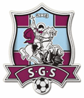 FC Sfintul Gheorghe Fotball