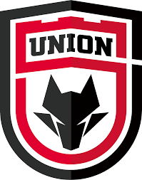 Shaanxi Union Football