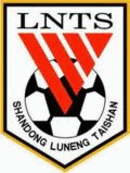 Shandong Luneng Football